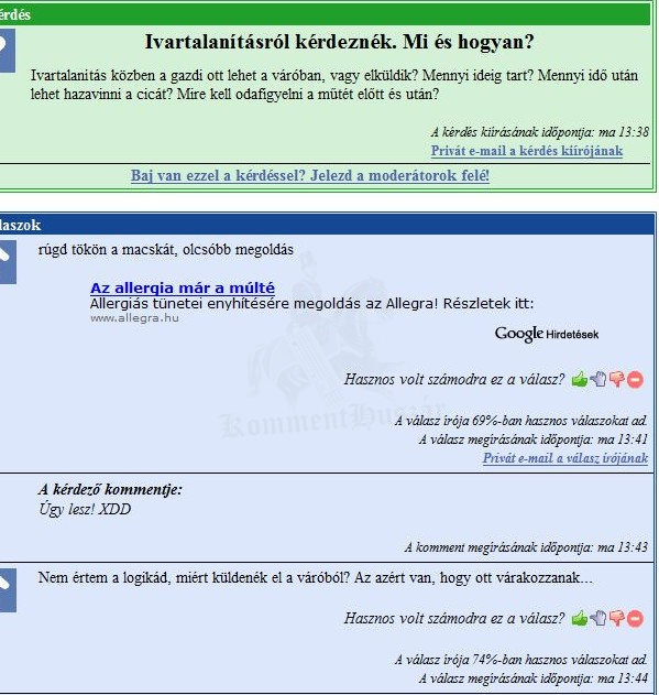 olcsóbb megoldás...
 
