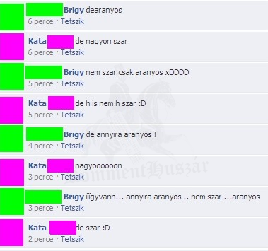 Gyerekes vita
 
