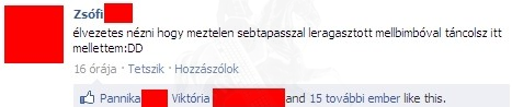 Testvérek
 
