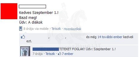 Szeptember 1.
 
