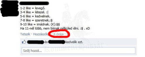 mindörökké levegő :))
 
