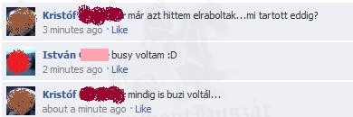 Angol szavak.. 
 
