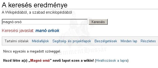 Wiki megmondja hány perces egy orsó... vagy ha nem, hát javasol.
 
