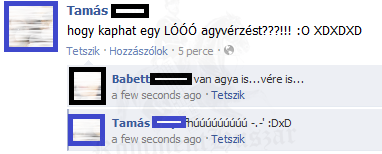 Biosz
 
