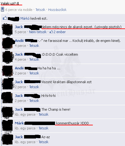 nekem is kell XPP
 
