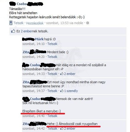 Hálószoba
 
