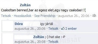 Így járt
 
