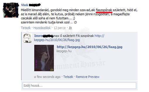 FA szopás ( link http://kepgep.hu/2010/06/26/faag.jpg )
 
