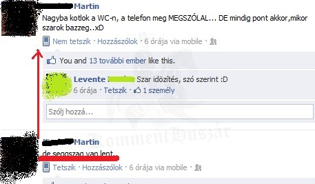 úgy látszik megoldotta
 
