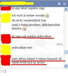 Arányaiban véve nem!
 
