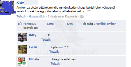 Sötét
 
