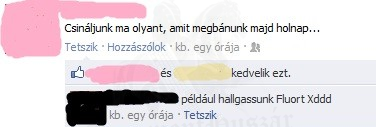 Milyen igaz :))
 
