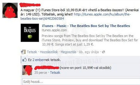 iTunes fail
 
