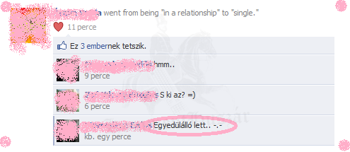 újabb értelmes csaj
 
