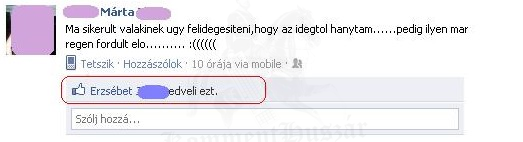 Kedveli...:D
 
