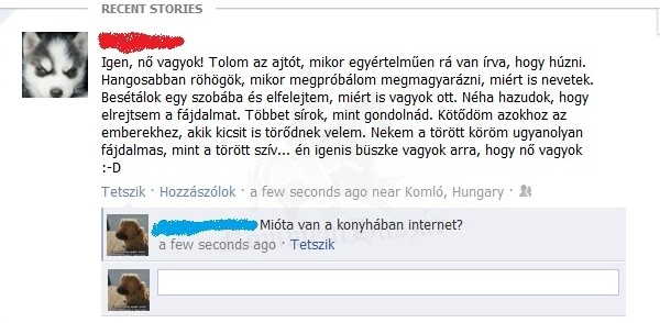 Nők...
 
