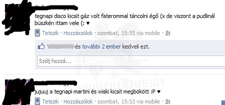 buli volt a javából
 
