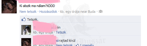 nem vagy meleg az a lényeg.;)
 
