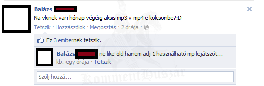 mp3
 
