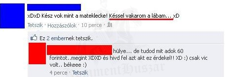 Kész van...
 

