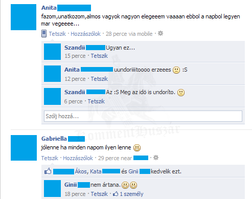 Megoszlanak a vélemények
 
