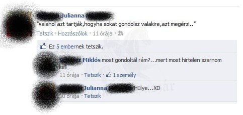 Így is fel lehet fogni
 
