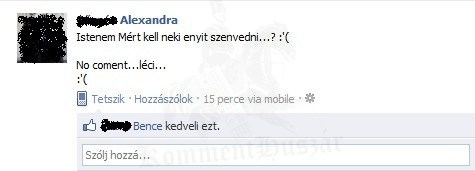 No coment...léci... 
 
