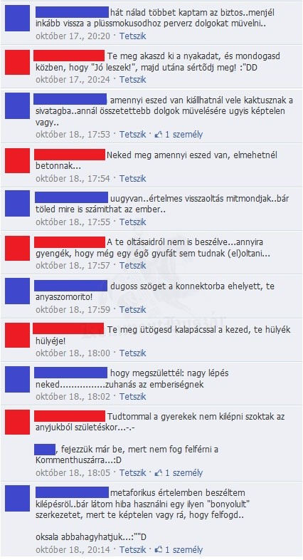 Oltás a köbön part 4
 
