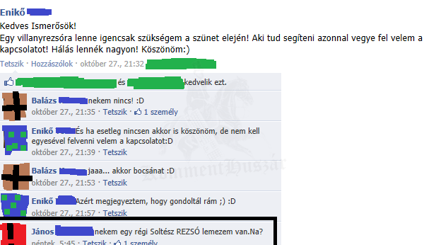 Soltész Rezsó
 
