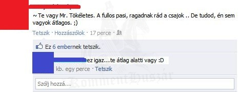 Átlagos
 
