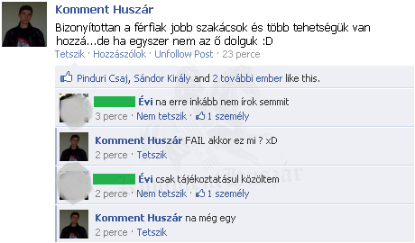 akkor ez mi ?
 
