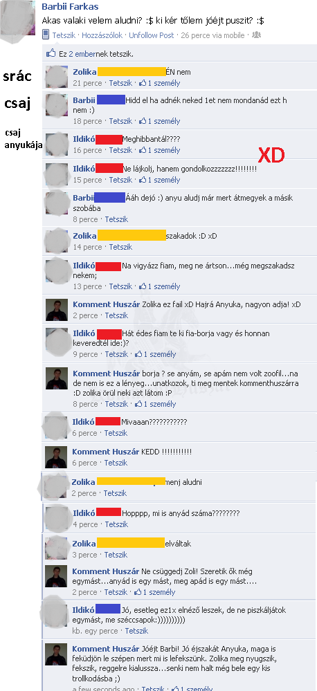 anyuka fail xd
003f0e

 
