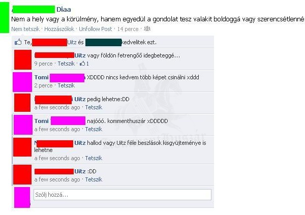 Idegbeteg
 

