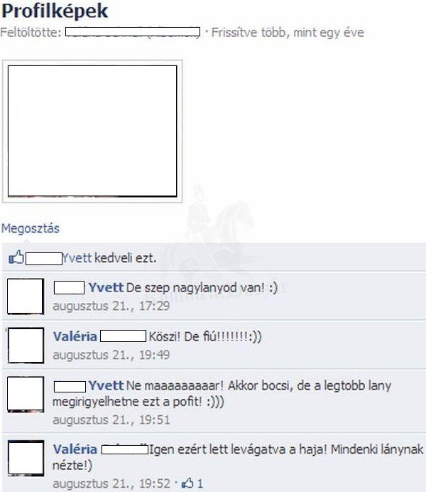 na ez a nem mindegy:D
 
