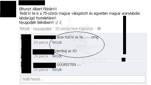 FAIL!!!
 
