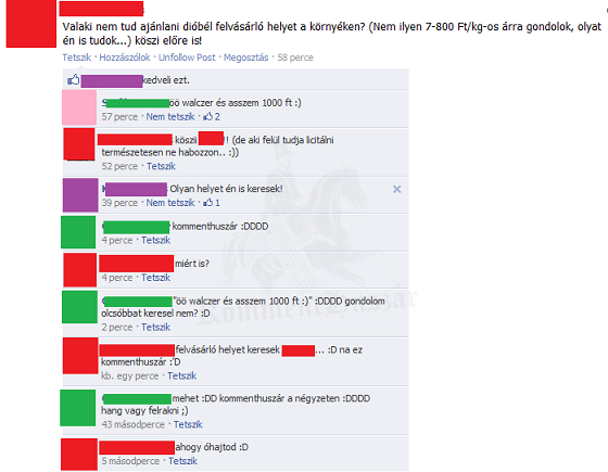 szövegértési problémák
 
