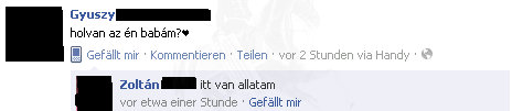 Hol van?
 
