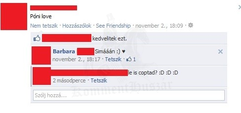 lóláv
 
