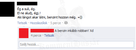 Benzin FAIL
 
