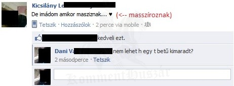 Egy T betű nem kimaradt?
 
