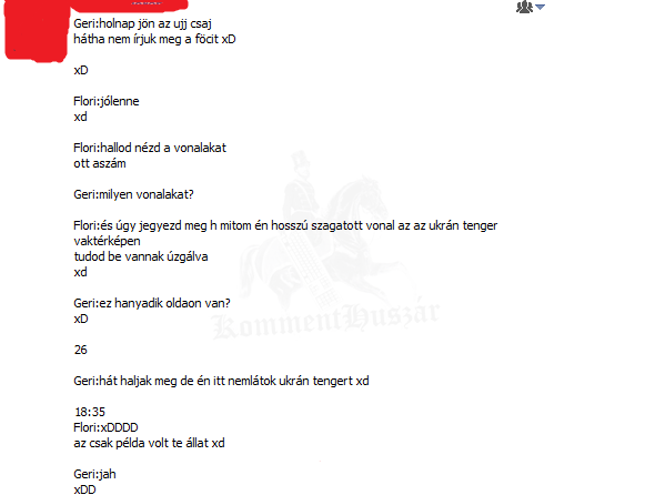 Földrajz tz előtt! :) 
 
