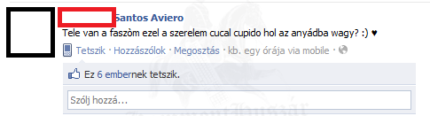 Helyesírás fail
 
