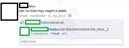 Csa
003252
ládi pótlék
 
