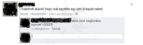 fürcsi
 
