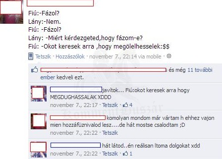 Romantikus...
 
