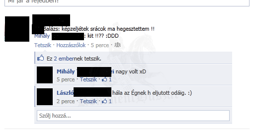 Hegesztés
 
