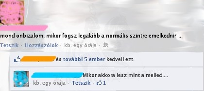 Önbizalom
 
