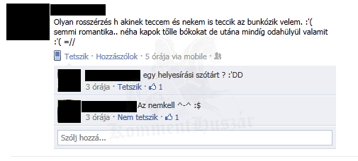 Teccem
 
