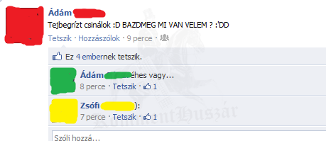 Válasz a kérdésedre..
 
