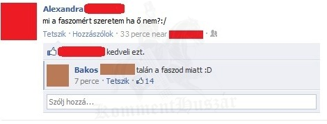 Miért??
 
